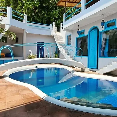 Rumah Batu